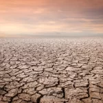 هشدار دانشمندان: قاره‌های زمین با سرعتی بی‌سابقه درحال خشک‌شدن هستند